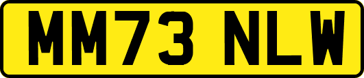 MM73NLW