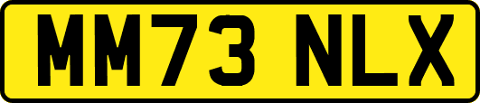 MM73NLX