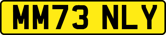 MM73NLY