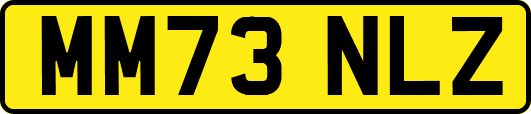 MM73NLZ