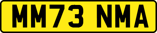 MM73NMA