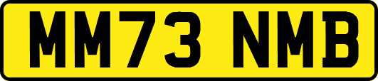 MM73NMB
