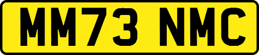 MM73NMC