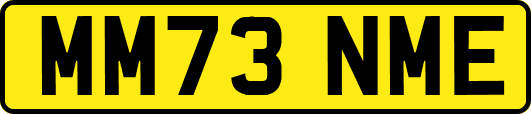 MM73NME