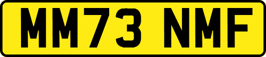 MM73NMF