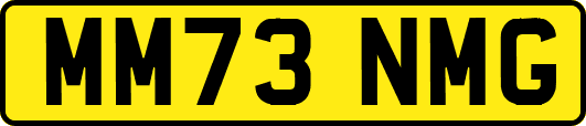 MM73NMG