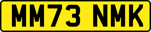 MM73NMK