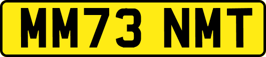 MM73NMT