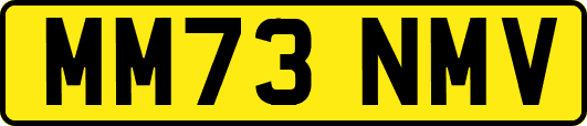 MM73NMV