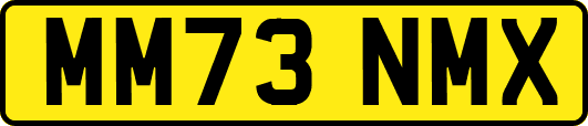 MM73NMX