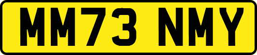 MM73NMY