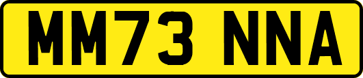 MM73NNA