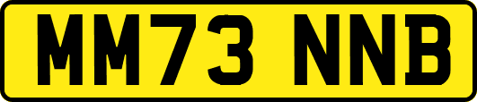 MM73NNB