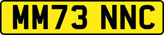 MM73NNC
