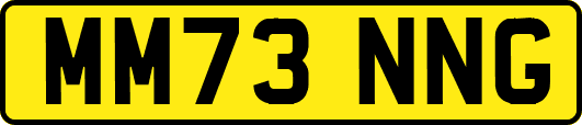 MM73NNG