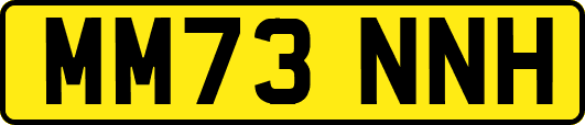 MM73NNH