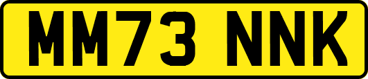 MM73NNK