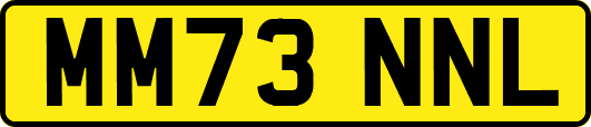 MM73NNL