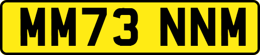 MM73NNM