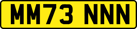 MM73NNN