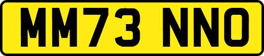 MM73NNO
