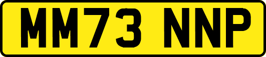 MM73NNP