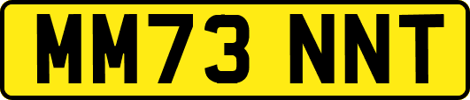 MM73NNT