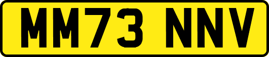MM73NNV