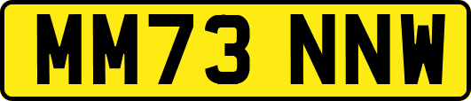 MM73NNW