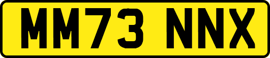 MM73NNX