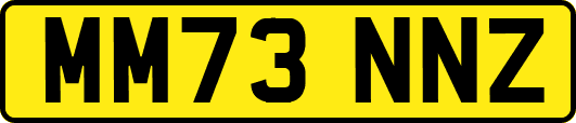MM73NNZ