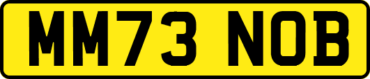 MM73NOB