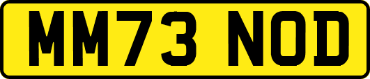 MM73NOD