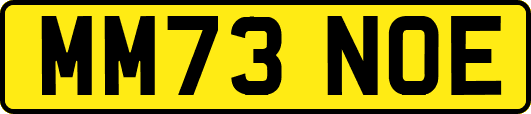 MM73NOE
