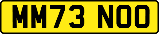 MM73NOO