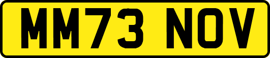 MM73NOV
