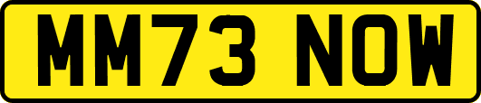 MM73NOW