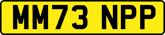 MM73NPP