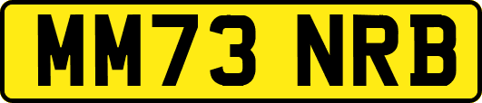 MM73NRB