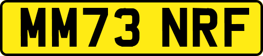 MM73NRF