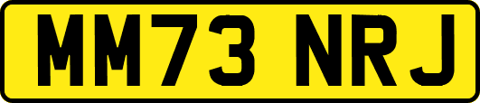 MM73NRJ