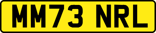 MM73NRL