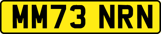 MM73NRN