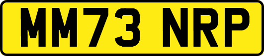 MM73NRP