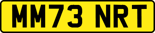 MM73NRT