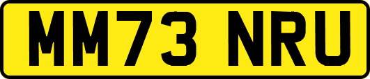 MM73NRU