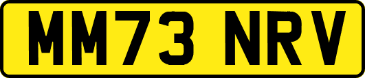 MM73NRV