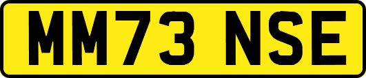 MM73NSE
