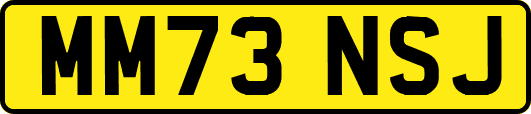 MM73NSJ
