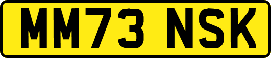 MM73NSK